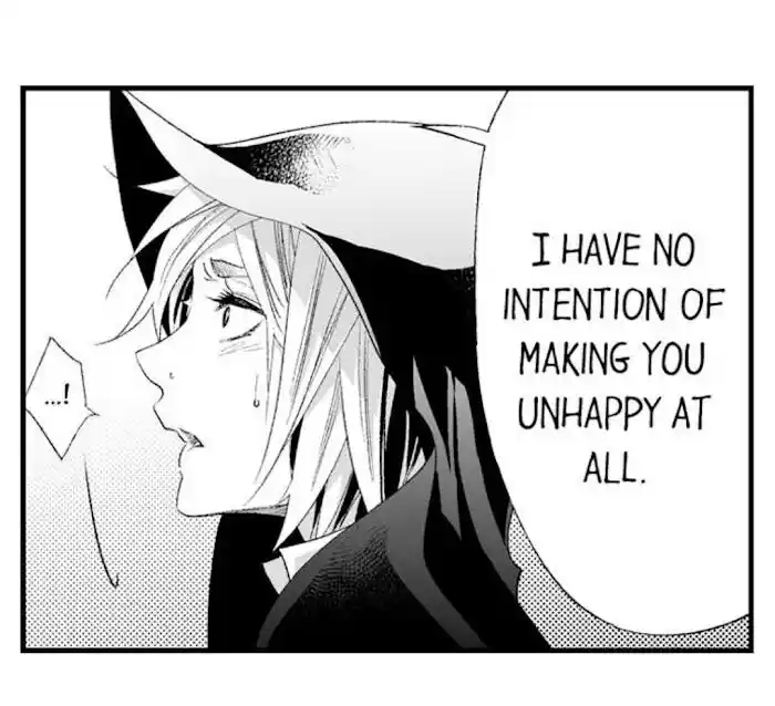 Danshiryou no Omocha Ch.182