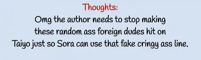 Danshiryou no Omocha Ch.182