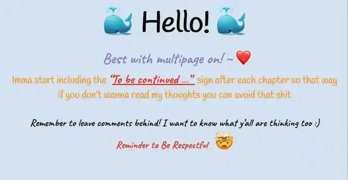 Danshiryou no Omocha Ch.183