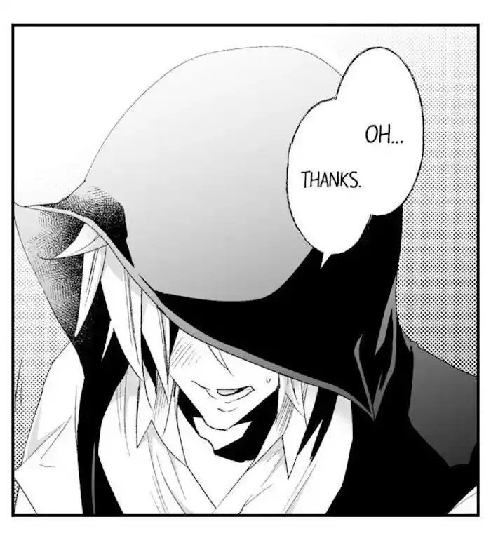 Danshiryou no Omocha Ch.183