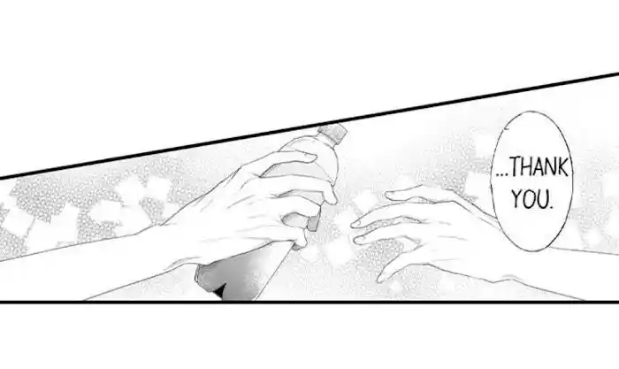 Danshiryou no Omocha Ch.183