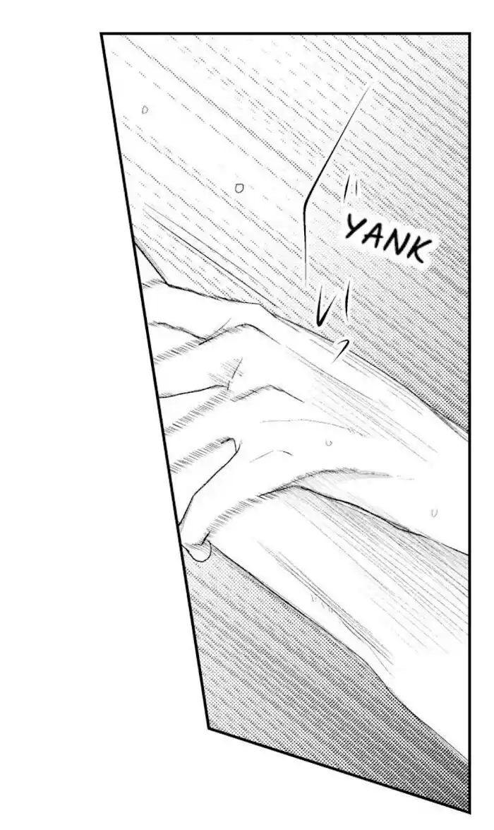 Danshiryou no Omocha Ch.183