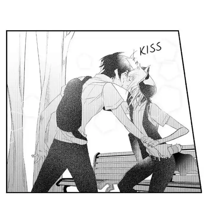 Danshiryou no Omocha Ch.183