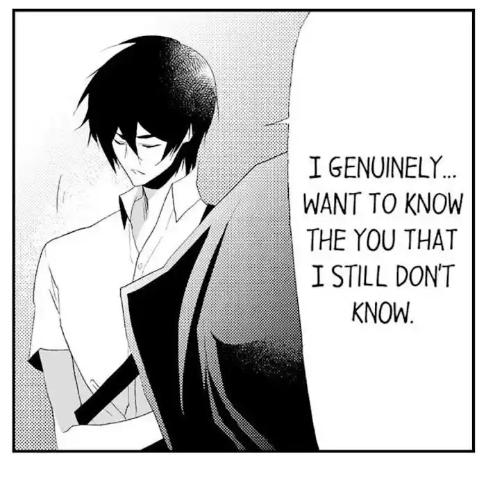 Danshiryou no Omocha Ch.183