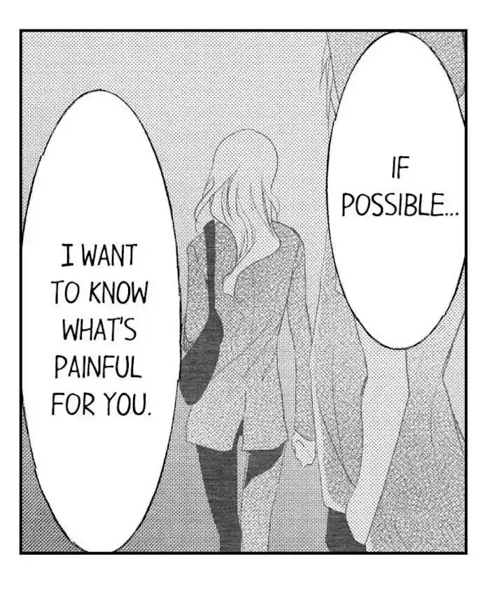 Danshiryou no Omocha Ch.183