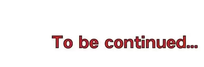 Danshiryou no Omocha Ch.183