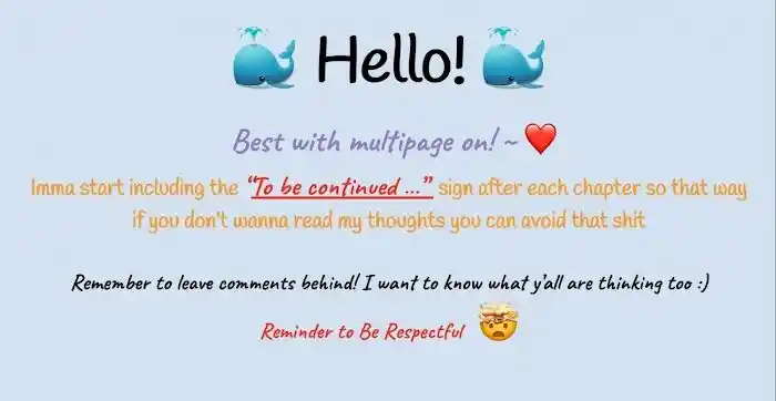 Danshiryou no Omocha Ch.184