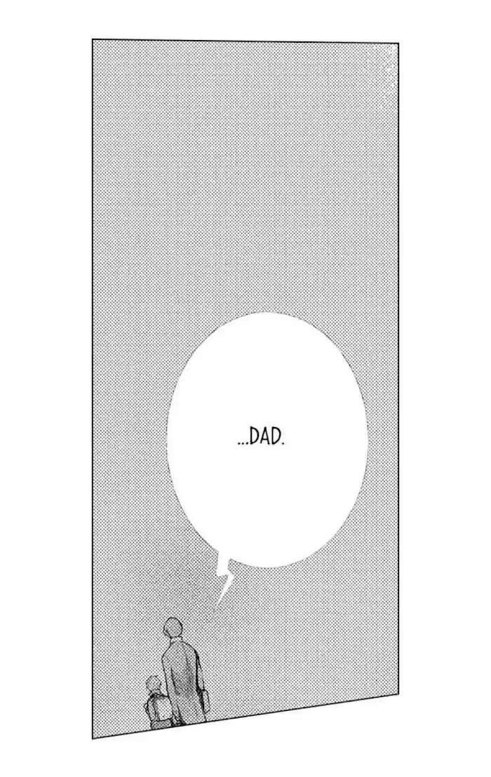 Danshiryou no Omocha Ch.184