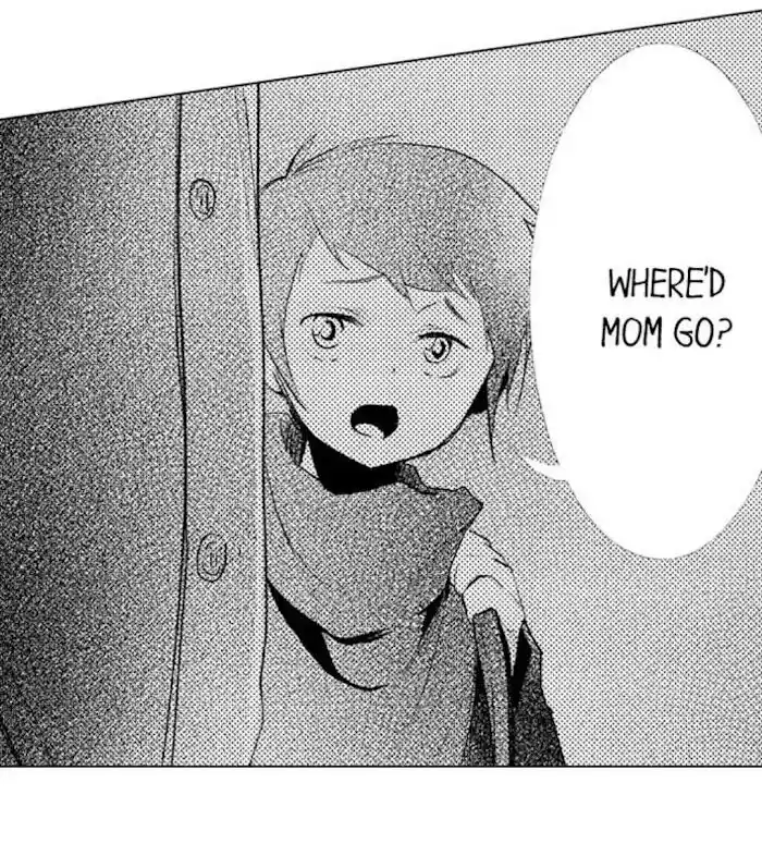 Danshiryou no Omocha Ch.184