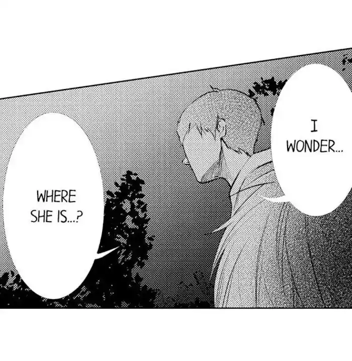 Danshiryou no Omocha Ch.184