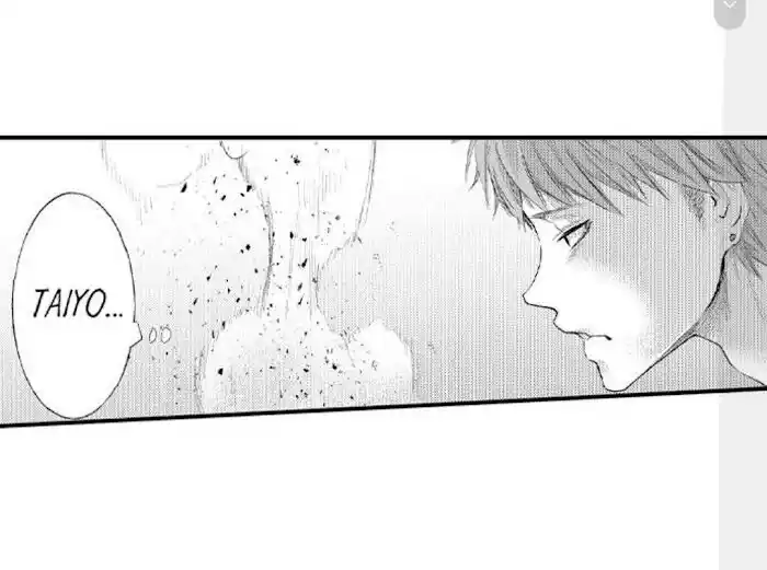 Danshiryou no Omocha Ch.184