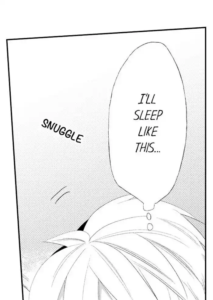 Danshiryou no Omocha Ch.184