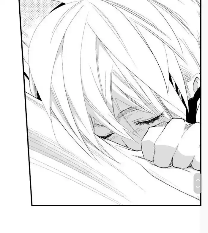 Danshiryou no Omocha Ch.184