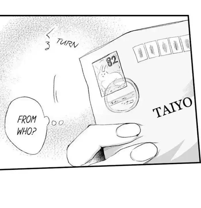 Danshiryou no Omocha Ch.184