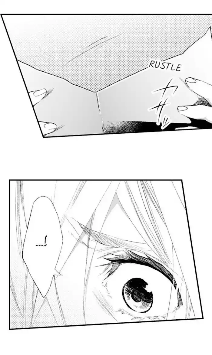 Danshiryou no Omocha Ch.184