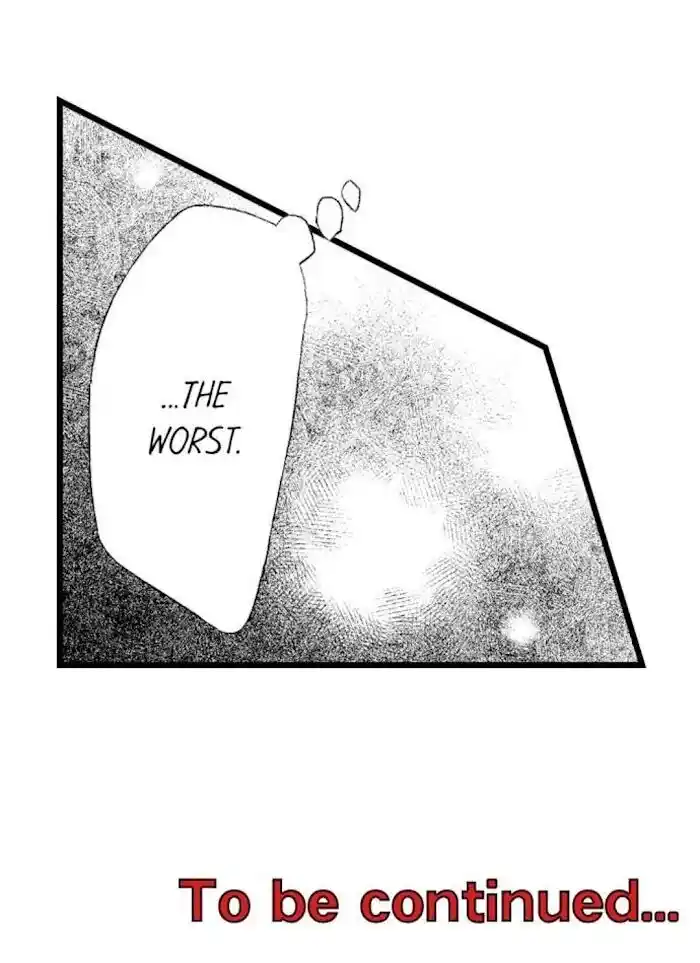 Danshiryou no Omocha Ch.184