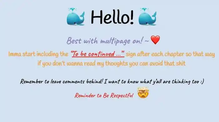 Danshiryou no Omocha Ch.185