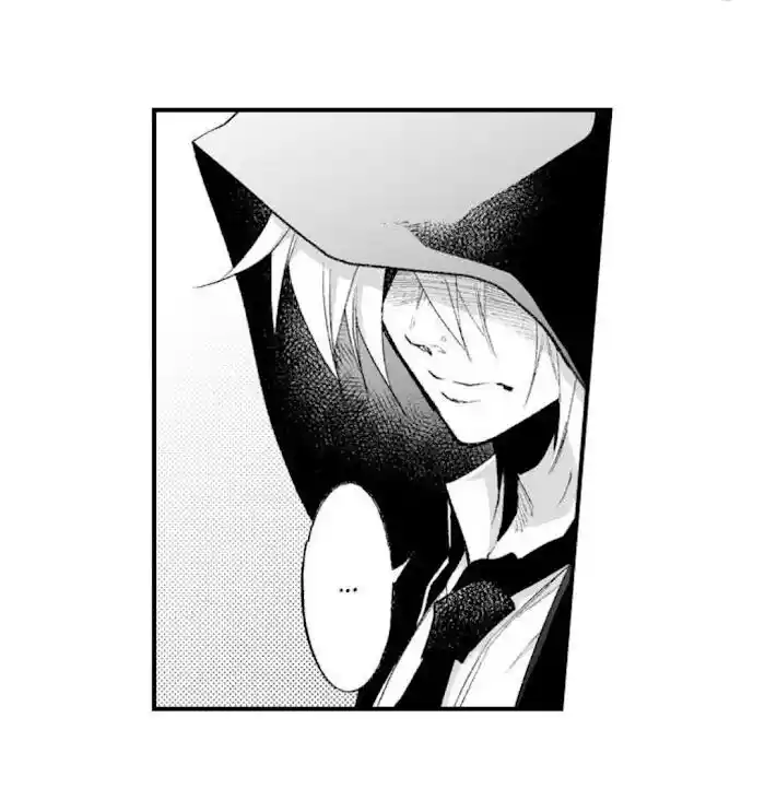 Danshiryou no Omocha Ch.185