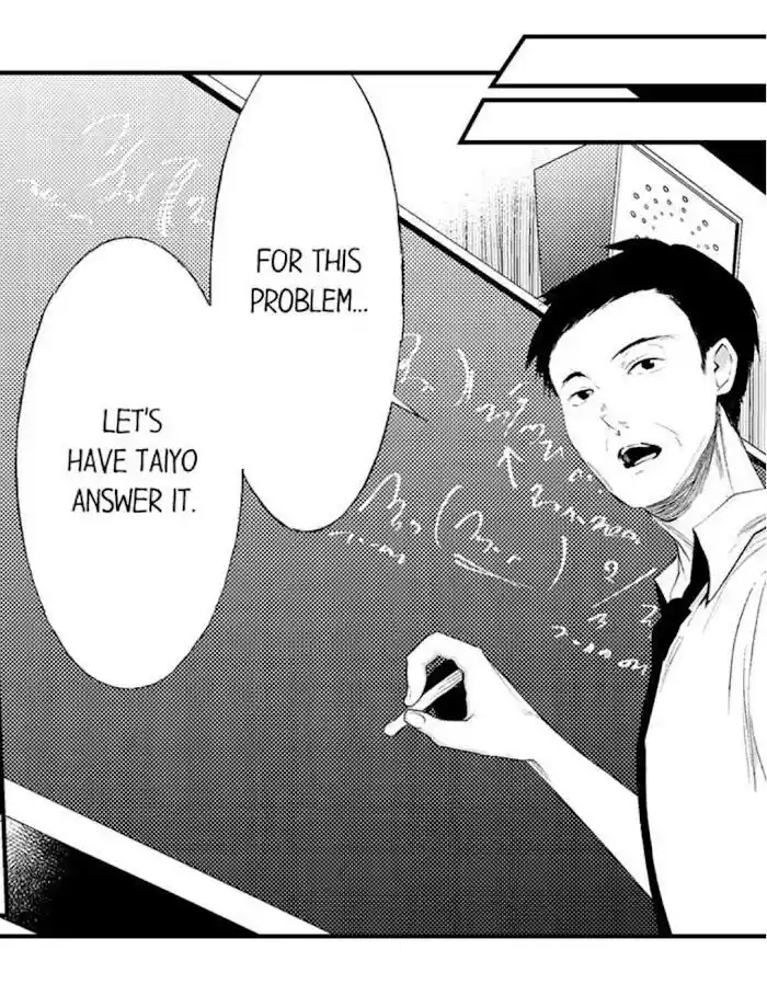 Danshiryou no Omocha Ch.185