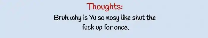 Danshiryou no Omocha Ch.185