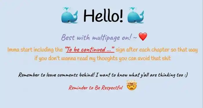 Danshiryou no Omocha Ch.186