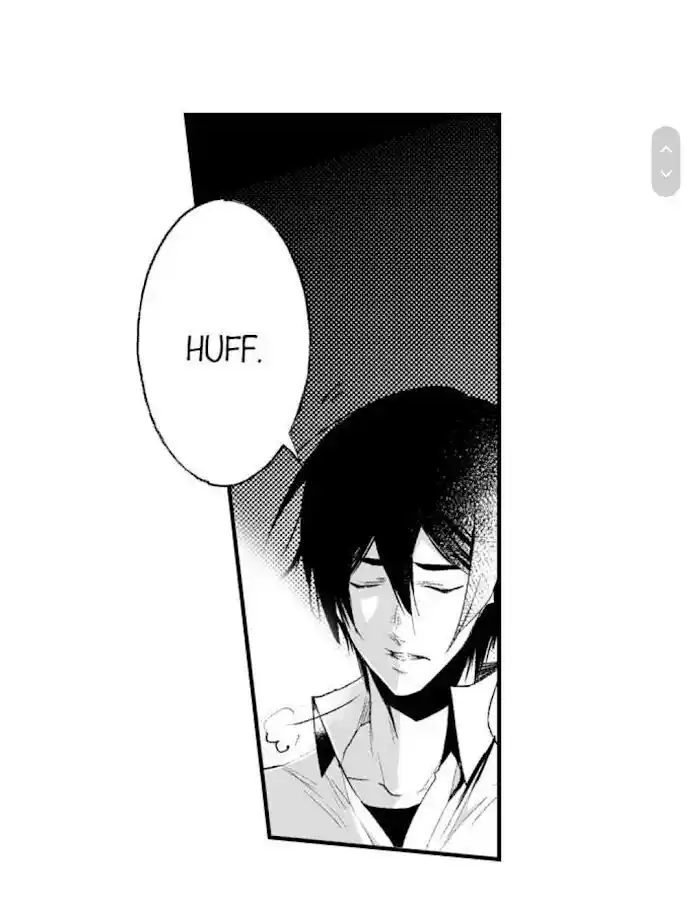 Danshiryou no Omocha Ch.186