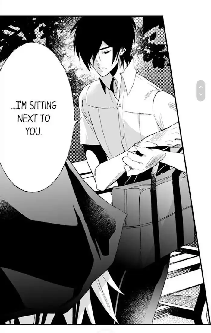 Danshiryou no Omocha Ch.186