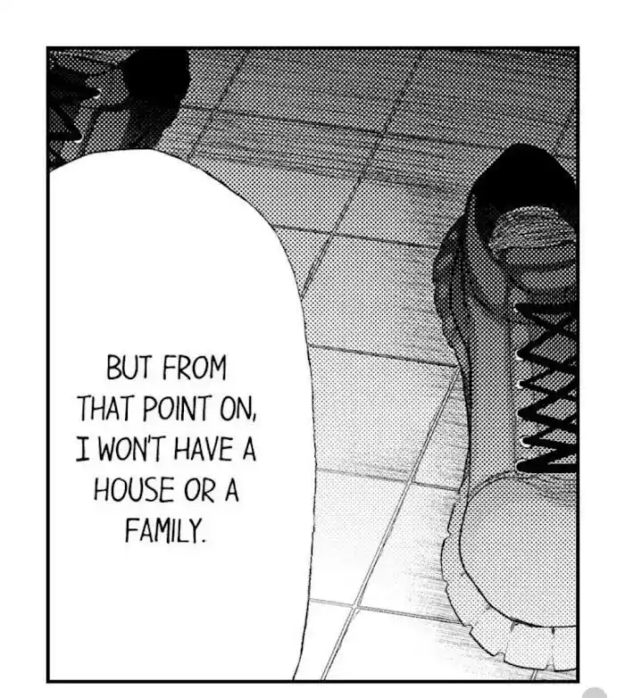 Danshiryou no Omocha Ch.186