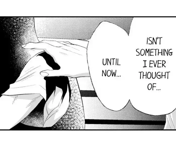 Danshiryou no Omocha Ch.186