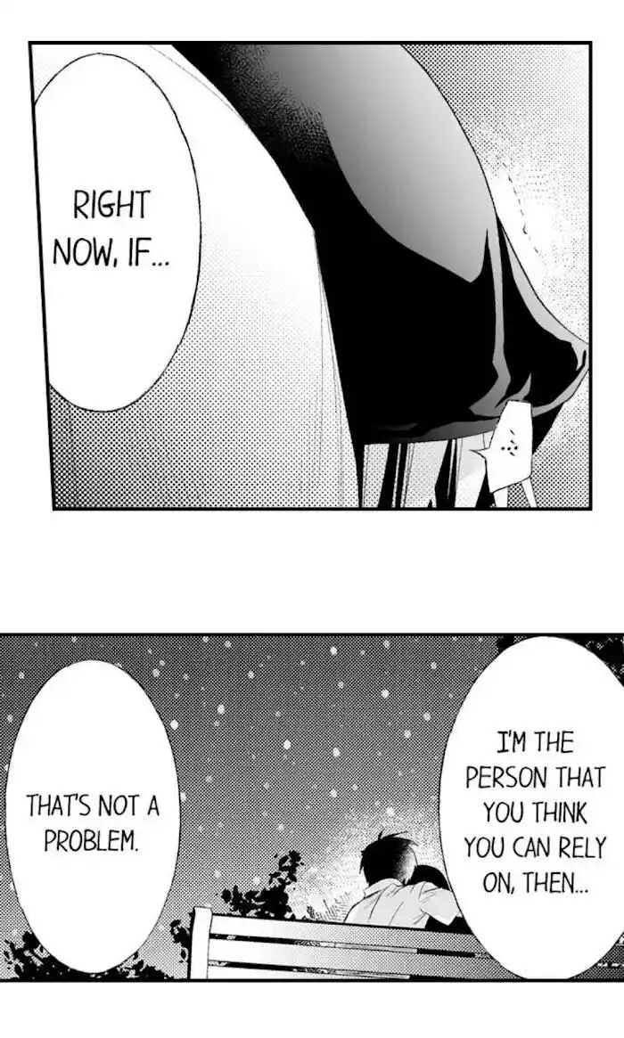 Danshiryou no Omocha Ch.186