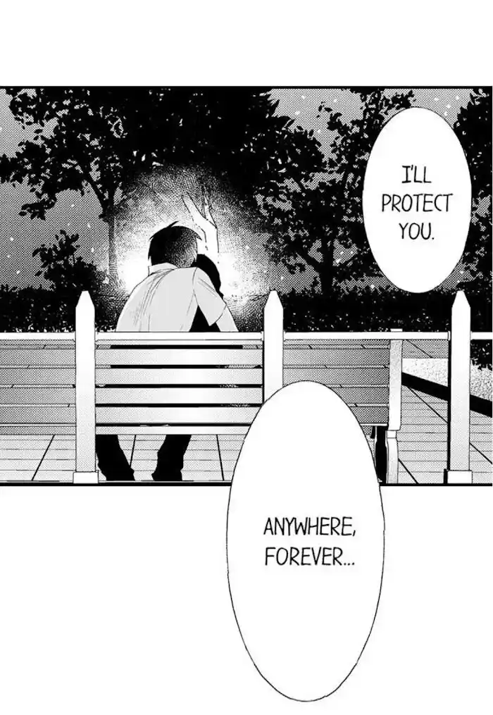 Danshiryou no Omocha Ch.186