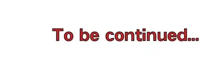 Danshiryou no Omocha Ch.186