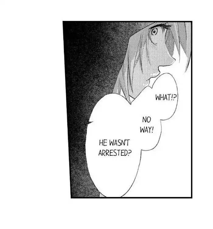 Danshiryou no Omocha Ch.187