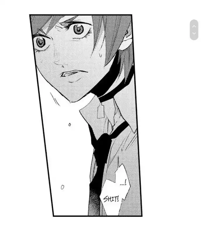 Danshiryou no Omocha Ch.187