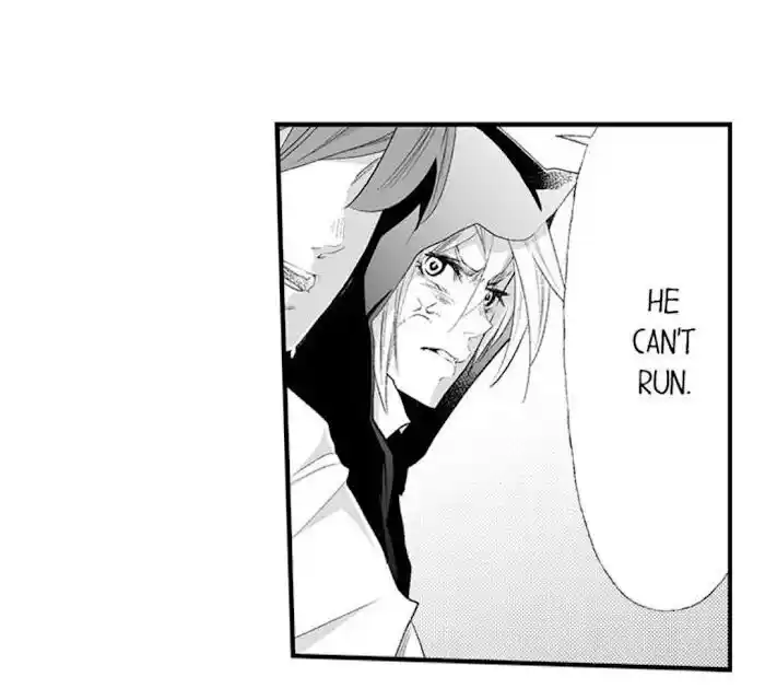 Danshiryou no Omocha Ch.187