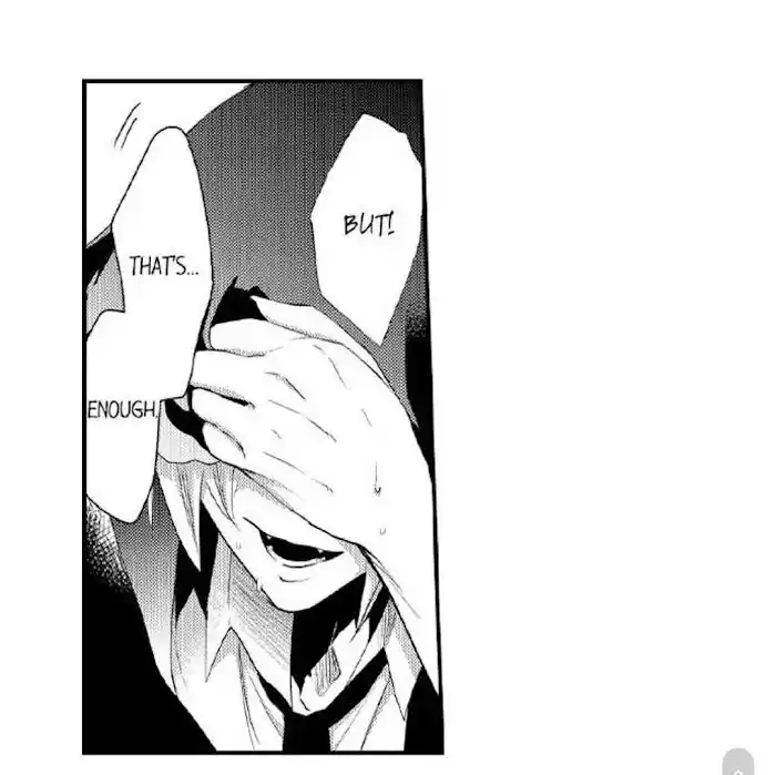 Danshiryou no Omocha Ch.187