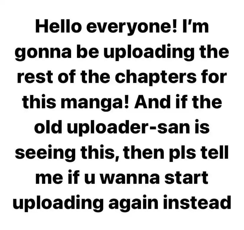 Danshiryou no Omocha Ch.188