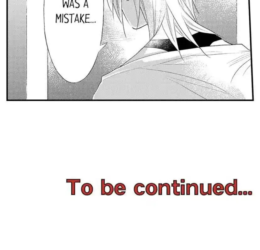 Danshiryou no Omocha Ch.189