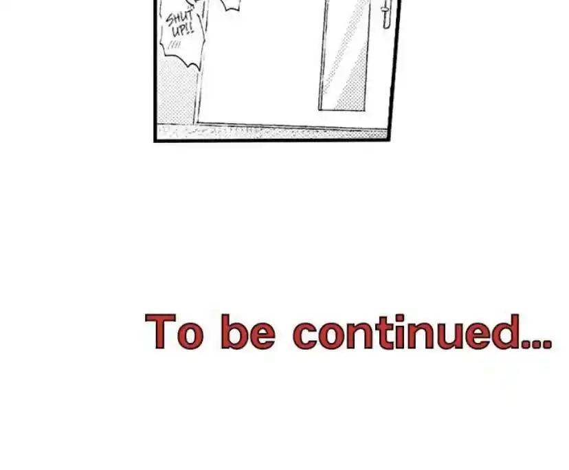 Danshiryou no Omocha Ch.194