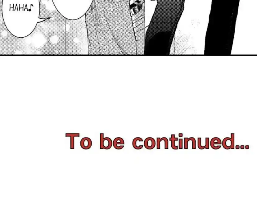 Danshiryou no Omocha Ch.197