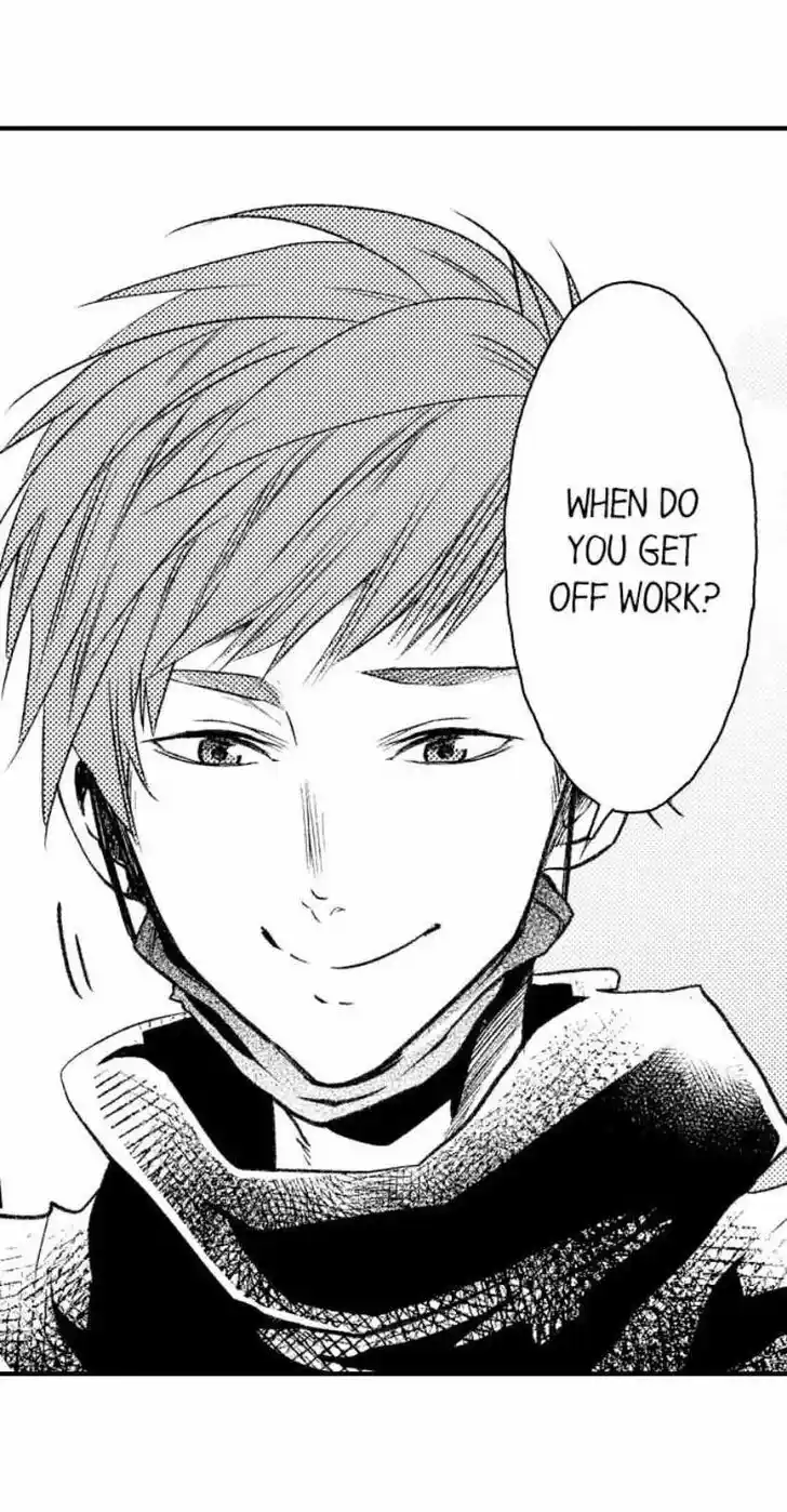 Danshiryou no Omocha Ch.202