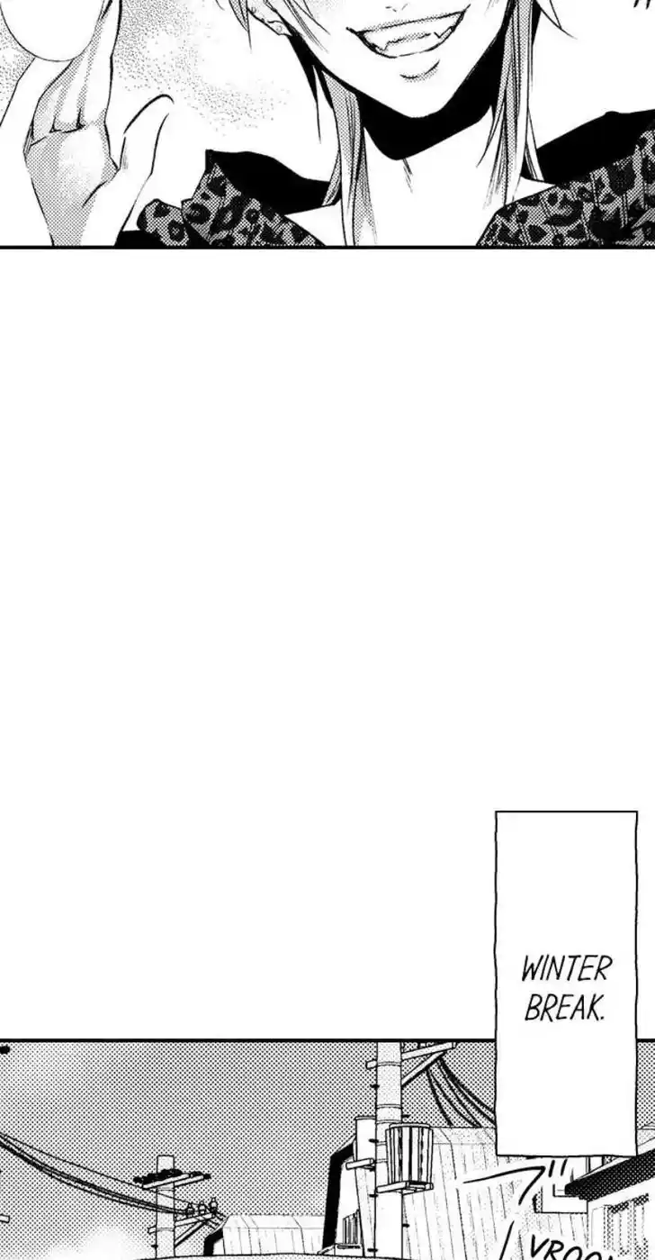 Danshiryou no Omocha Ch.203