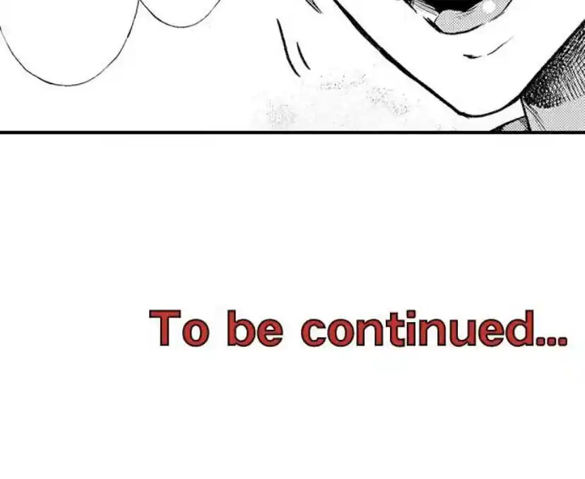 Danshiryou no Omocha Ch.204