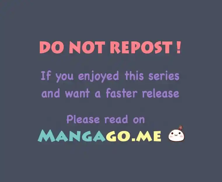 Danshiryou no Omocha Ch.208