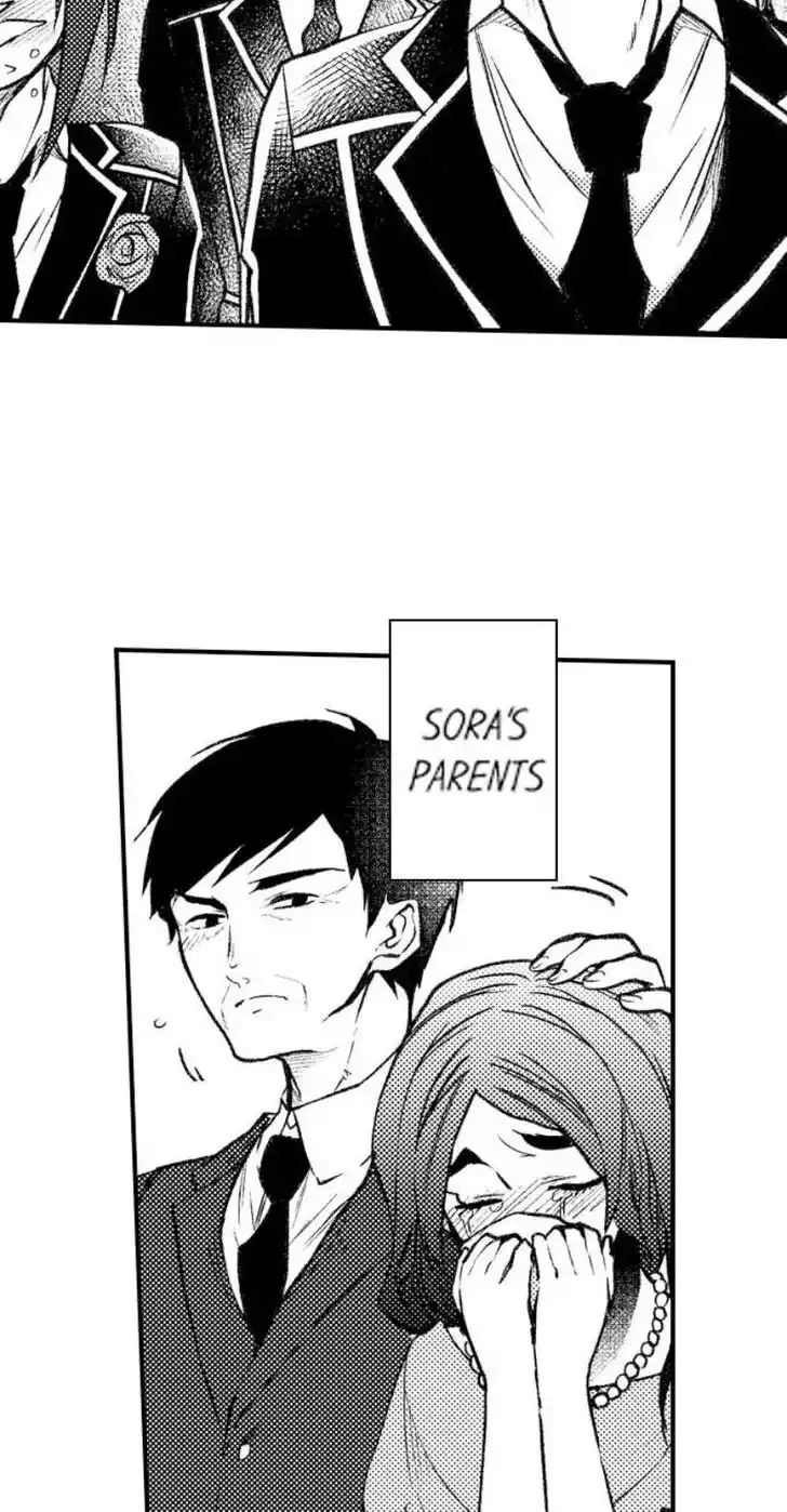 Danshiryou no Omocha Ch.209