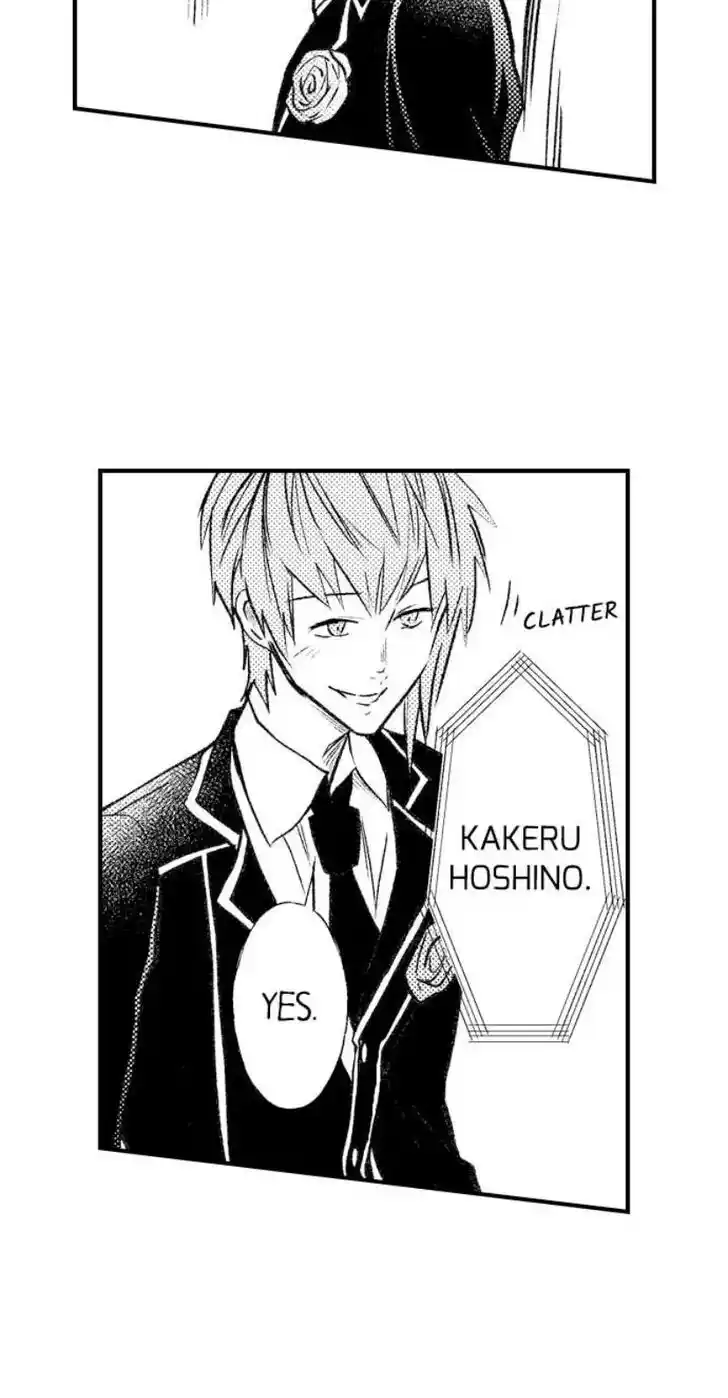 Danshiryou no Omocha Ch.209