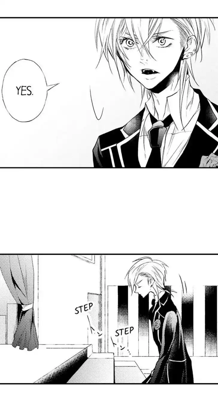 Danshiryou no Omocha Ch.209