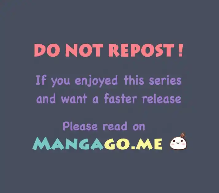 Danshiryou no Omocha Ch.210