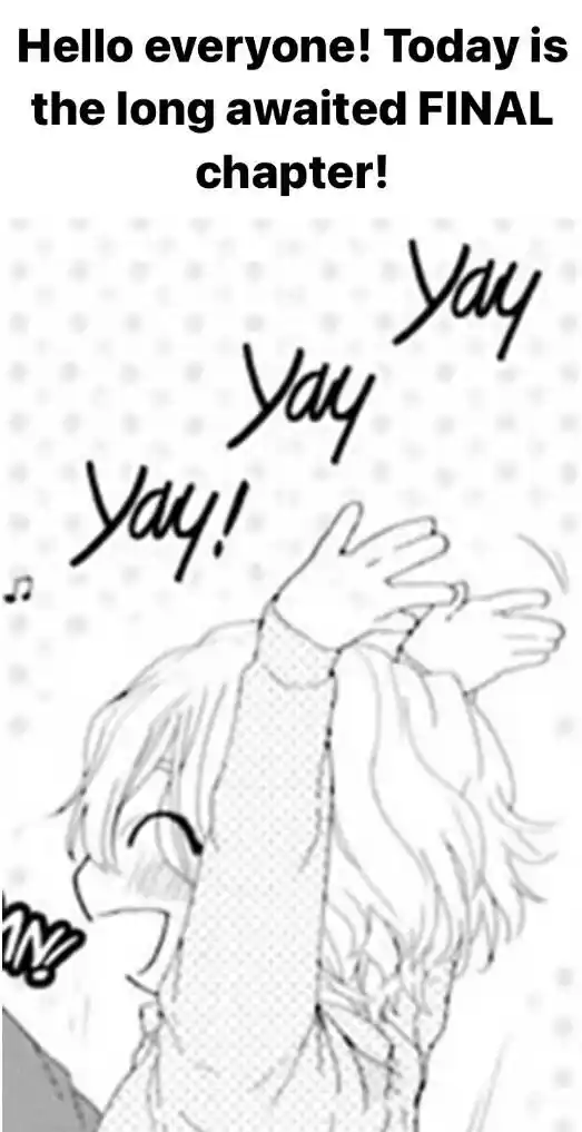 Danshiryou no Omocha Ch.210