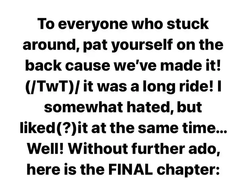 Danshiryou no Omocha Ch.210